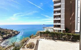 Nice Stay Trinisol 2 Benidorm